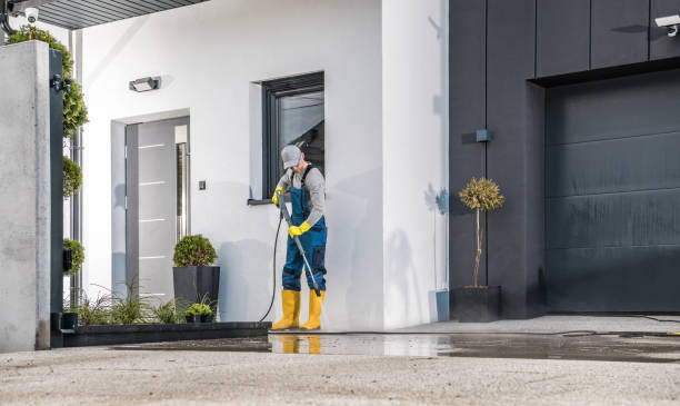  Carthage, MS Pressure Washing Pros